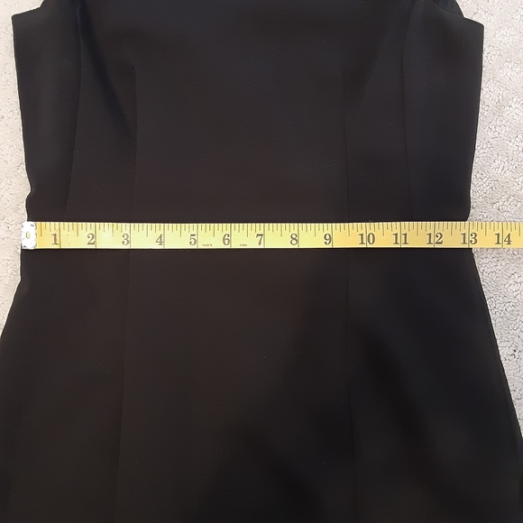 H&M Dress - Picture 7 of 10